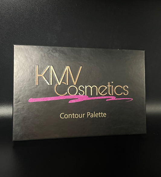Contour Palette